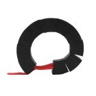 Stix Jumbo Float belt [SX-FB12]