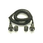 Epoque TTL kabel Nikon kort