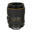 Tokina AT-X PRO D 100mm Macro (Canon)