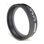 INON UCL-165 M67 Close-up Lens (macro lens)