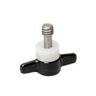 ULCS tripod screw for Ultralight tray