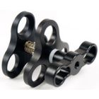 ULCS triple clamp set [ AC-TCS]