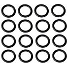 ULCS Ultralight Arm Standard O-Ring (package of 25)