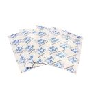 Leak Insure Standard 5 - water absorbing sachets