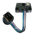 UW Technics TTL-Converter for Panasonic GH5 for NAUTICAM