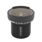 INON UWL-S100 ZM80 Wide Conversion Lens