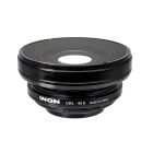 INON UWL-95S XD Wide Conversion Lens
