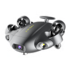 QYSEA FIFISH V6 EXPERT Underwater Drone / ROV - 100 meter