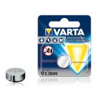 Varta LR-44 / V 13 GA battery