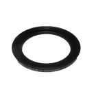 B&W adapter ring 48-55