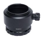 Subal FP-FC105 VR type 4 port