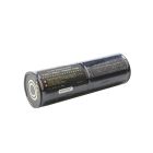 WeeFine battery for Smart Focus 8000 / 12000 / 13000