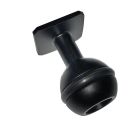 WeeFine Ball mount for Smartfocus 2300/3000/4000/5000/6000
