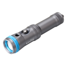 WeeFine Smart Focus 1200 focus light / video light