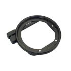 WeeFine M67 macro lens adapter for WeeFine DiverGo-1