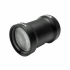 WeeFine Optical collector with M47 for Smart Focus 3000