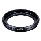 WeeFine adapter ring 67mm - 52mm (step-down ring)