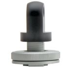 WeeFine hotshoe YS base