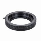 WeeFine Magnetic lens adapter set 67mm