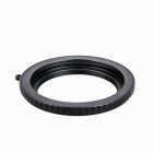 WeeFine Magnetic lens adapter for lens 67mm
