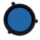 WeeFine Dark Blue Filter for Smart Focus 3000/4000/5000/6000/7000