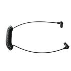 Weefine Optical Fiber Cable（613 Multi Core Fiber)