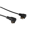 WeeFine internal HDMI cable DC-C1