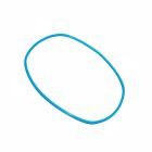 Weefine o-ring voor Weefine TG6-PRO onderwaterhuis