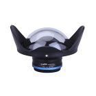 WeeFine WFL02 Wide angle lens M52 - 24mm