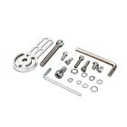 WeeFine mounting bracket type 03 for remote controller