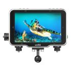 WeeFine WED-7 Pro underwater monitor