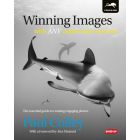 Book: Winning Images with Any Underwater Camera, Paul Colley