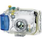 Canon WP-DC10 Waterproof Case for Ixus II and Ixus IIs)
