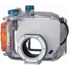 Canon WP-DC12 Waterproof Case for Powershot A570 IS