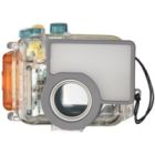 Canon WP-DC2 Waterproof Case for Powershot A540