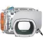 Canon WP-DC22 Waterproof Case for Ixus 80 IS