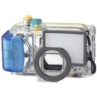 Canon WP-DC5 Waterproof Case for Ixus 800 IS