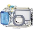 Canon WP-DC7 Waterproof Case for Ixus 900