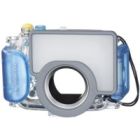 Canon WP-DC9 Waterproof Case for Ixus 850 IS