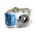 Canon WP-DC100 (Ixus 300)