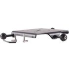 Xit 404 Tripod Bracket for Gates