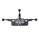 Xit 404 Tripod Bracket for all Nauticam Housings [2009NC]