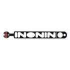 INON YS Arm M 203mm