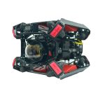 QYSEA FIFISH PRO Zen1 Cinematic underwater ROV