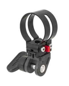 INON Quick Holder Set S-LF