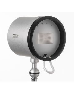 Retra Protective ring for Retra Flash