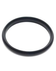 Stepping Ring 62mm to 67mm