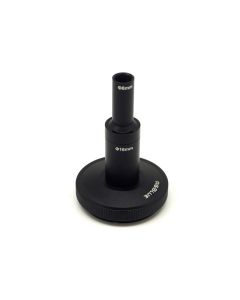 RGBlue Snoot kit for RGBlue System01 [RGB-SN01]