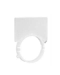 Olympus PTDP-EP12 Diffuser for PT-EP12 onderwaterhuis