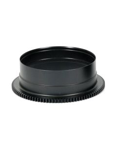 Nauticam N1635-Z for AF-S NIKKOR 16-35mm f/4G ED VR [19138]